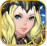 永恒英雄安卓版下載 v1.0.0 手機版 