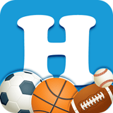 卡淘 v4.1.5 安卓版 