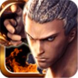 上古戰(zhàn)神 v3.1.0 安卓版[網(wǎng)盤資源] 