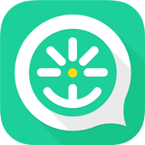 優(yōu)蓓通 v2.1.4.1 安卓版 