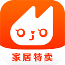 美喵家居 v3.0.1 安卓版 