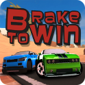 風馳電掣：緊急制動 v1.0 帶數(shù)據(jù)包 