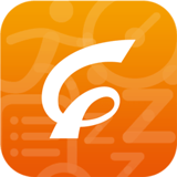 千里手環(huán) v1.950 安卓版 