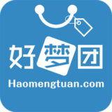 好夢(mèng)團(tuán)手機(jī)版 v02.00.0022 最新版 