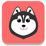 愛(ài)狗團(tuán) v1.1 安卓手機(jī)版 