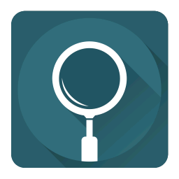 小易網(wǎng)絡(luò)種子搜索神器 1.0 免費版 