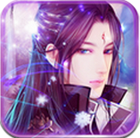 魔劍奇談 v1.0.3 安卓版[網(wǎng)盤資源] 