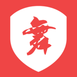 舞蹈學跳舞 v1.6.294 安卓版 