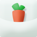 味他 v2.1.3 安卓版 