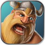 指揮維京人安卓版下載 v1.0 修改版 