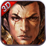 戰(zhàn)神歸來(lái)手游 v2.5.0.5 安卓版 