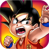 超級七龍珠 3.4 官方版 