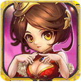 X三國(guó)后宮 v1.0 手機(jī)版 