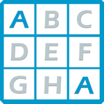 連擊大腦訓練下載 v1.5 安卓版 