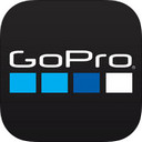 GoPro app V2.8 iOS版 