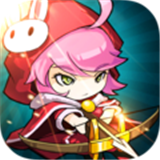 塊塊來1發(fā)手游下載 v1.1.1 安卓版 