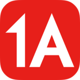 1A娛樂app v1.3.2 手機版 