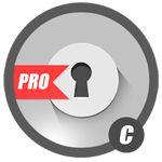 C Locker Pro(C鎖屏) v6.0.5.09 安卓版 