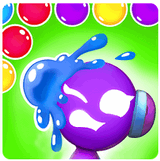 火星泡泡戰(zhàn) v1.2.0.1000 安卓版 