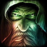 地核破碎元素 v1.5.0 安卓版 