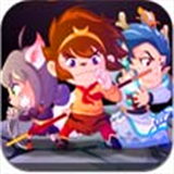 西游大戰(zhàn)僵尸OL v1.0.5 安卓手機版 
