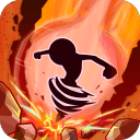 強(qiáng)力沖鉆 v1.2.2 安卓版 