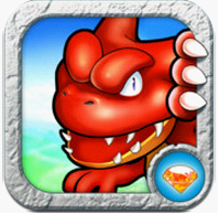 石器時代2獵人傳說破解版下載 v1.3.2 修改版 