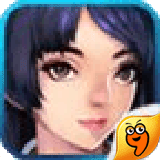 攻OL九游版下載 v1.1.0 安卓版 