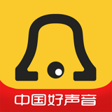 愛尚鈴聲 v1.1.5.1546 官方最新版 