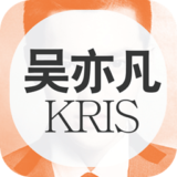 飯團(tuán)吳亦凡 v3.4.2 安卓版 