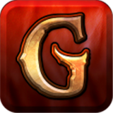 英勇守護(hù)者 v1.05 安卓版 