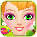 發(fā)型沙龍安卓版 v1.0 道具免費版 