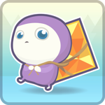 PATTAP 1.0.1.0 安卓版 