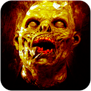 孤島求生2(帶數(shù)據(jù)包) v1.10 官方最新版 