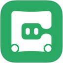 喂車車iPhone版 V5.5.3 iOS版 