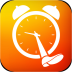 來(lái)一腳鬧鐘app下載 V0.9.1 安卓版 
