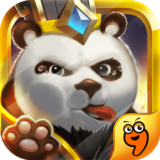 小小三國志九游版 v1.6 安卓版 