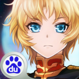 機(jī)戰(zhàn)坦克百度版 v1.7.0.09221155 安卓版 