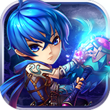 斗羅大陸神界傳說 v2.0.8 安卓版 