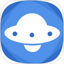 智企ID V5.2.210241 iOS版 