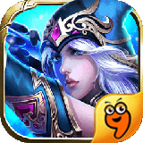 超神之路九游版 v5.2.0 安卓版[網(wǎng)盤資源] 