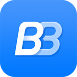 BB車險手機版 v1.0.0 安卓版 