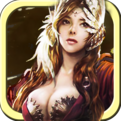 全民女神下載 v1.15 安卓版 