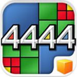 安卓4444游戲下載 v1.0.2 安卓版 