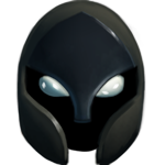 城堡災(zāi)難游戲 v1.0 安卓版 