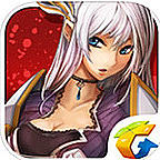 神秘寶石安卓版 v1.21 官方中文版 