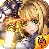 盜夢英雄九游版 v2.0 最新手機(jī)版[網(wǎng)盤資源] 