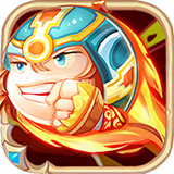 三國彈一閃360版 v1.3 安卓手機版 