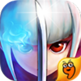 妖刀斬九游版 v1.1.5 安卓版 