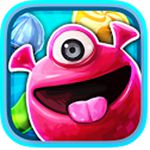 喂食麥奇游戲 v1.0.3 安卓版 